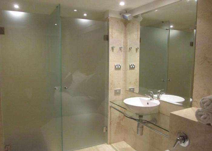 Best Western Plus Goulburn