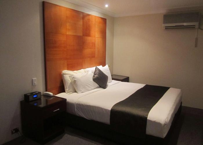Best Western Plus Goulburn