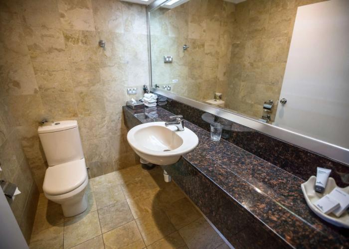 Best Western Plus Goulburn