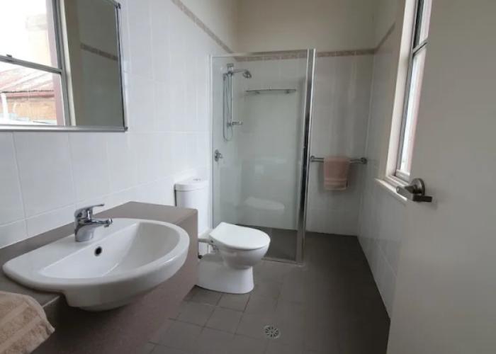 Empire Hotel Goulburn