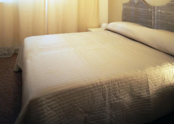 B&B Giardino dei Frutti