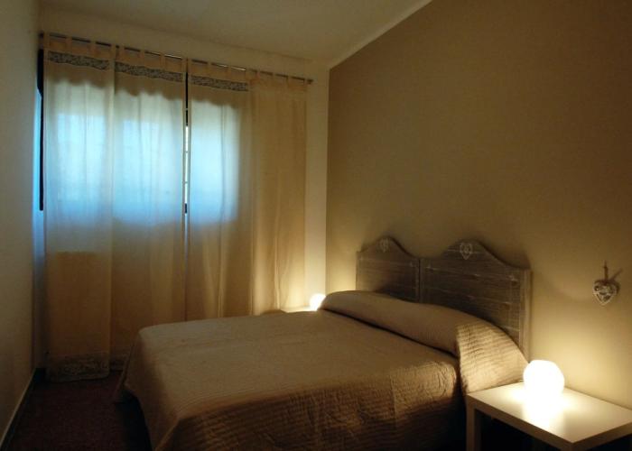 B&B Giardino dei Frutti