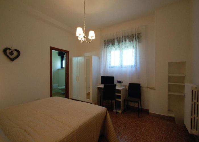 B&B Giardino dei Frutti