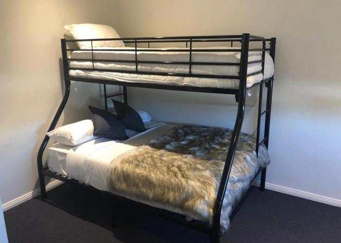 Carlton Suites