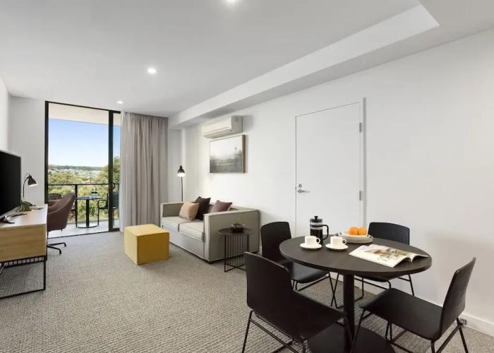 Quest Goulburn