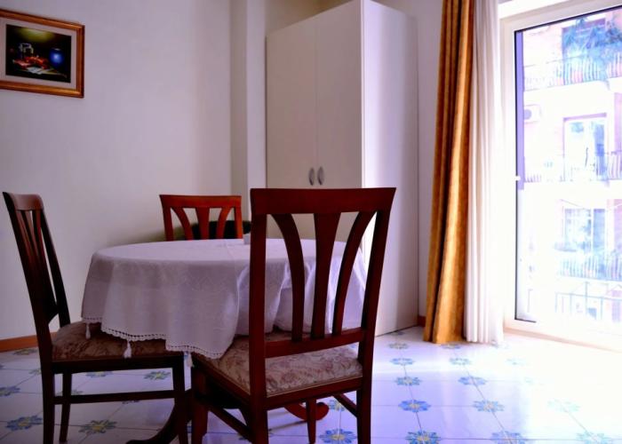 Gatto Bianco Le Dimore