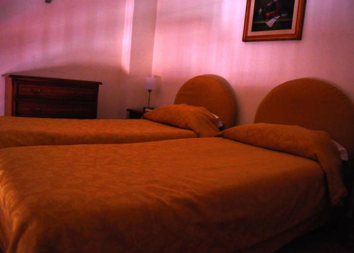 Gatto Bianco Le Dimore