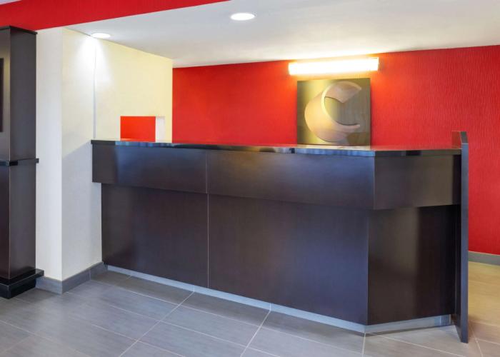 Comfort Inn Cobourg