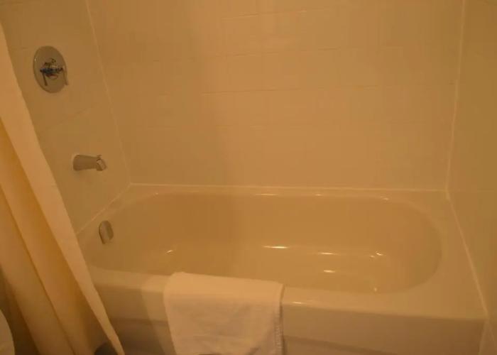 Studio 1 Motel
