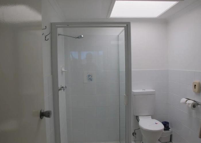 Y Motels Gympie