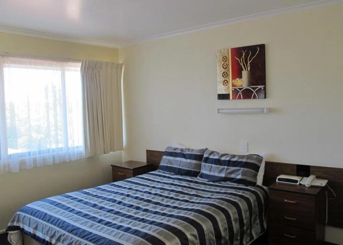 Y Motels Gympie
