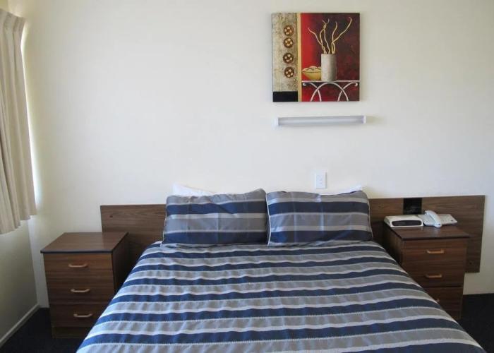 Y Motels Gympie