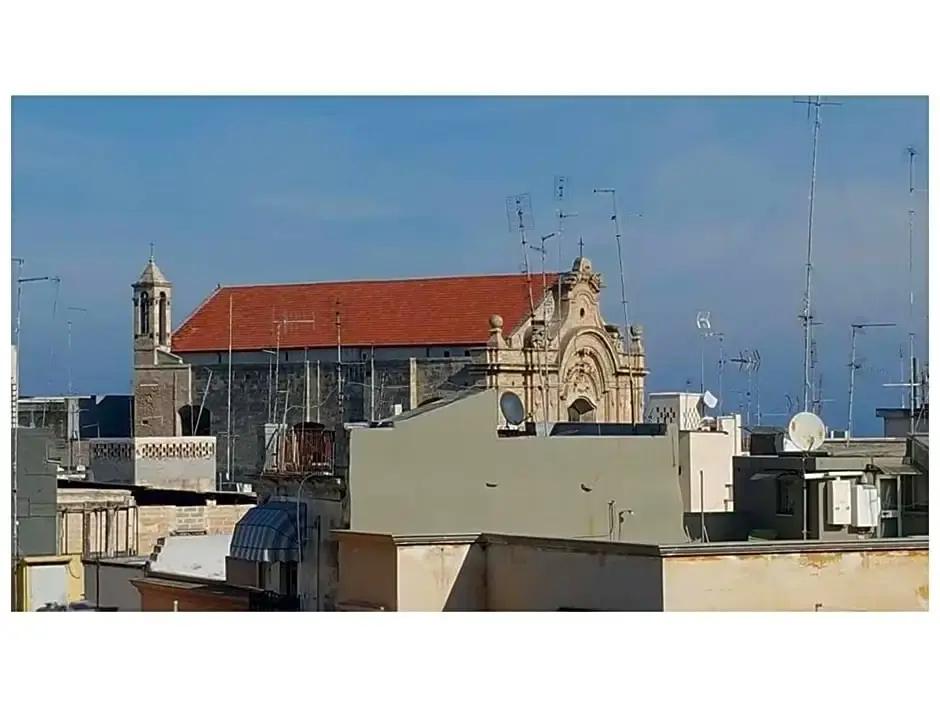 фото Bari Vecchia Dimora