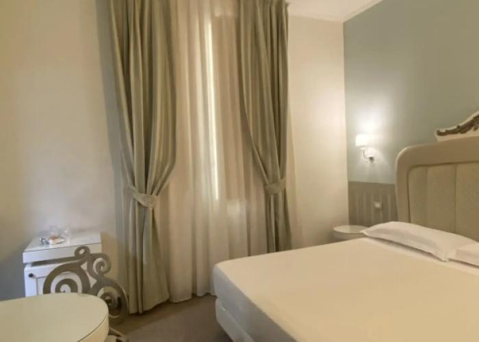 JR Hotels Oriente Bari