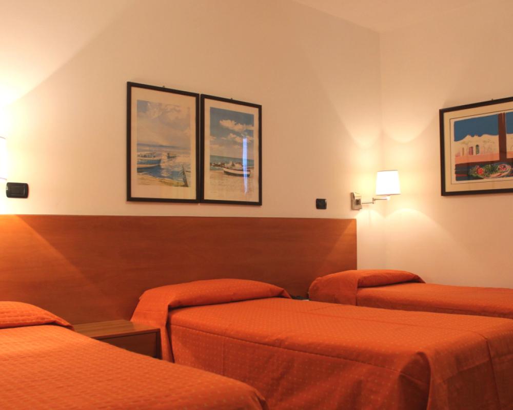 фото Hotel Majesty