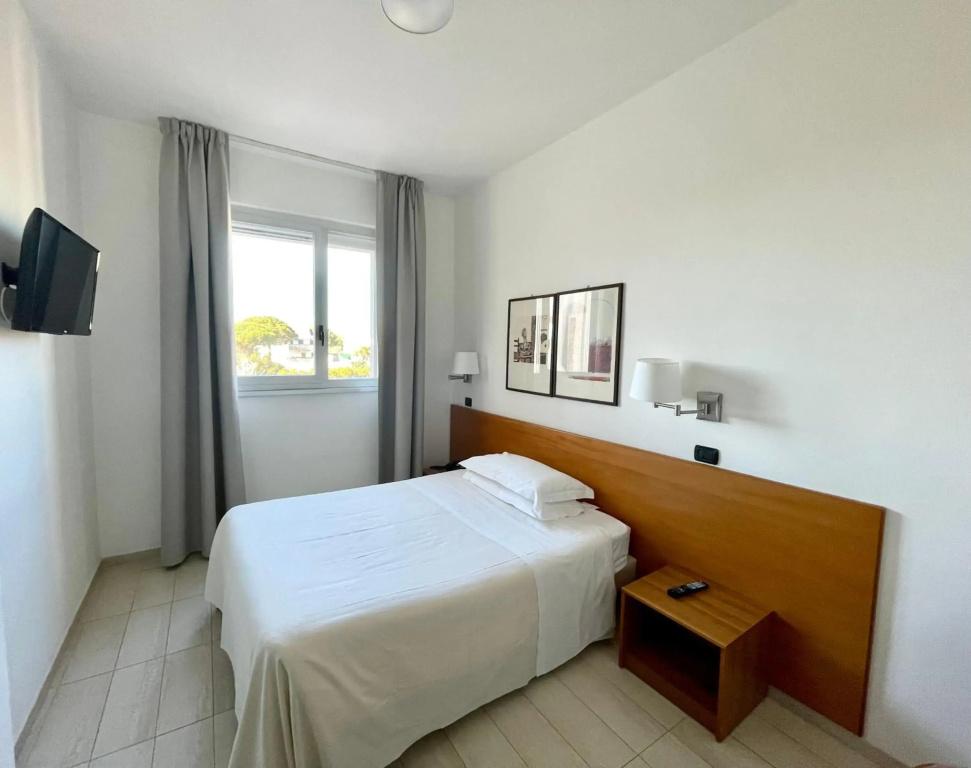 фото Hotel Majesty