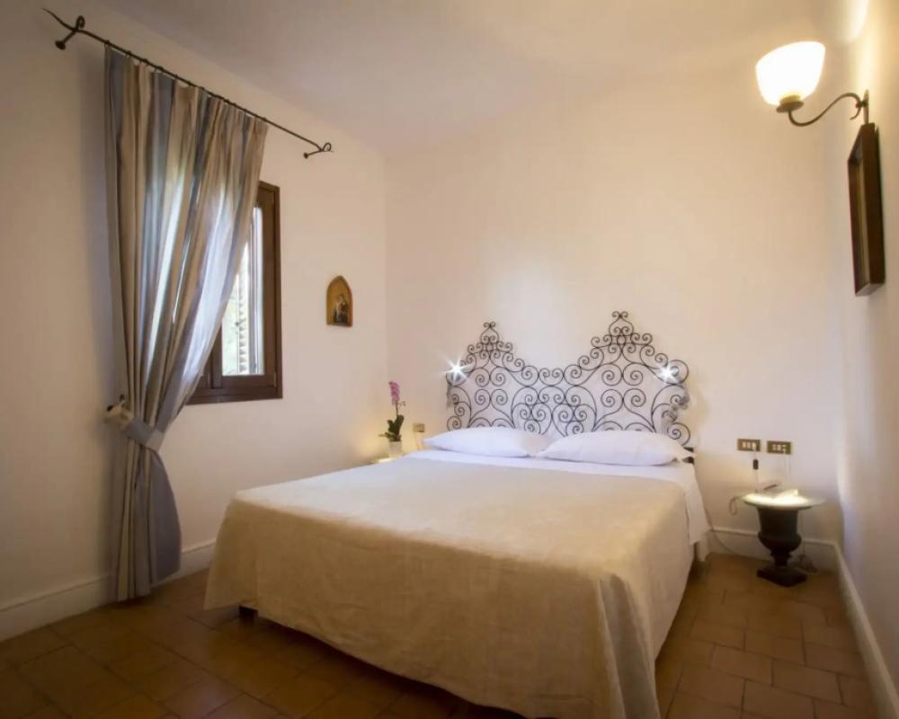 фото Hotel Terranobile Metaresort