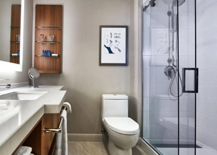 Delta Hotels by Marriott Dartmouth