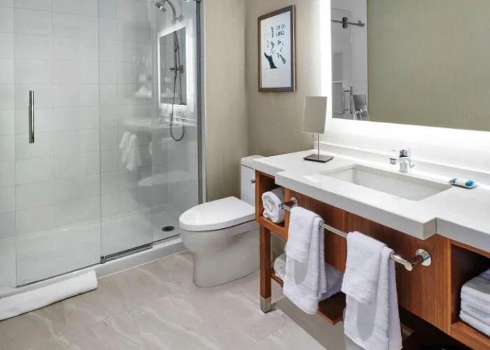Delta Hotels by Marriott Dartmouth