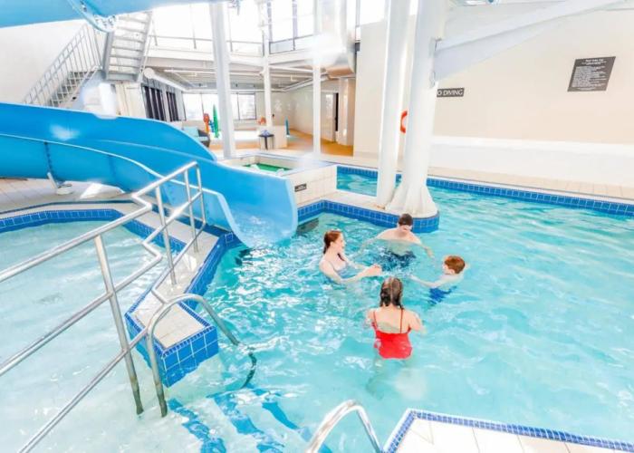Delta Hotels by Marriott Dartmouth