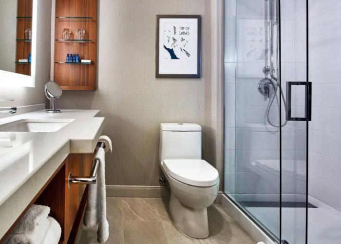 Delta Hotels by Marriott Dartmouth