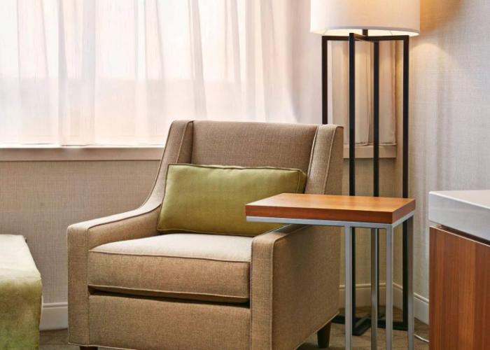 Delta Hotels by Marriott Dartmouth