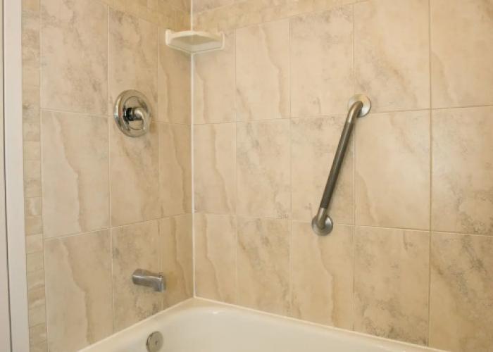 Hearthstone Inn Boutique Hotel Halifax - Dartmouth