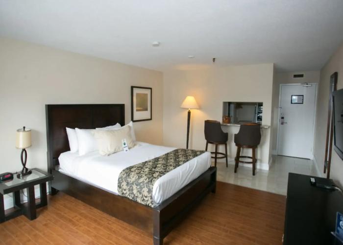 Hearthstone Inn Boutique Hotel Halifax - Dartmouth