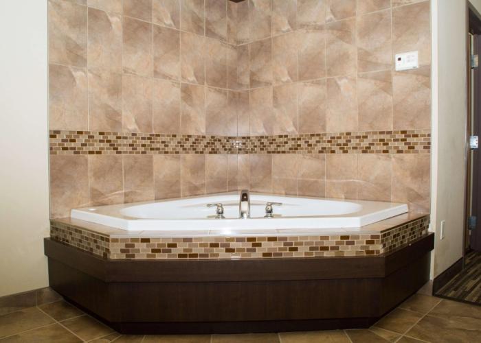 Best Western Plus Dartmouth Hotel & Suites