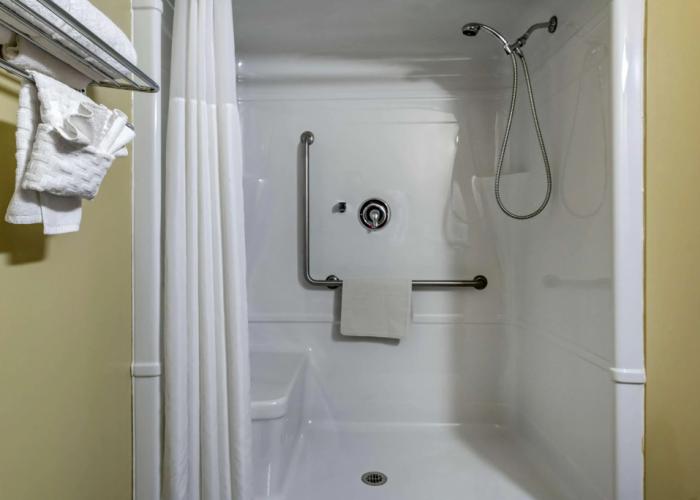 Best Western Plus Dartmouth Hotel & Suites