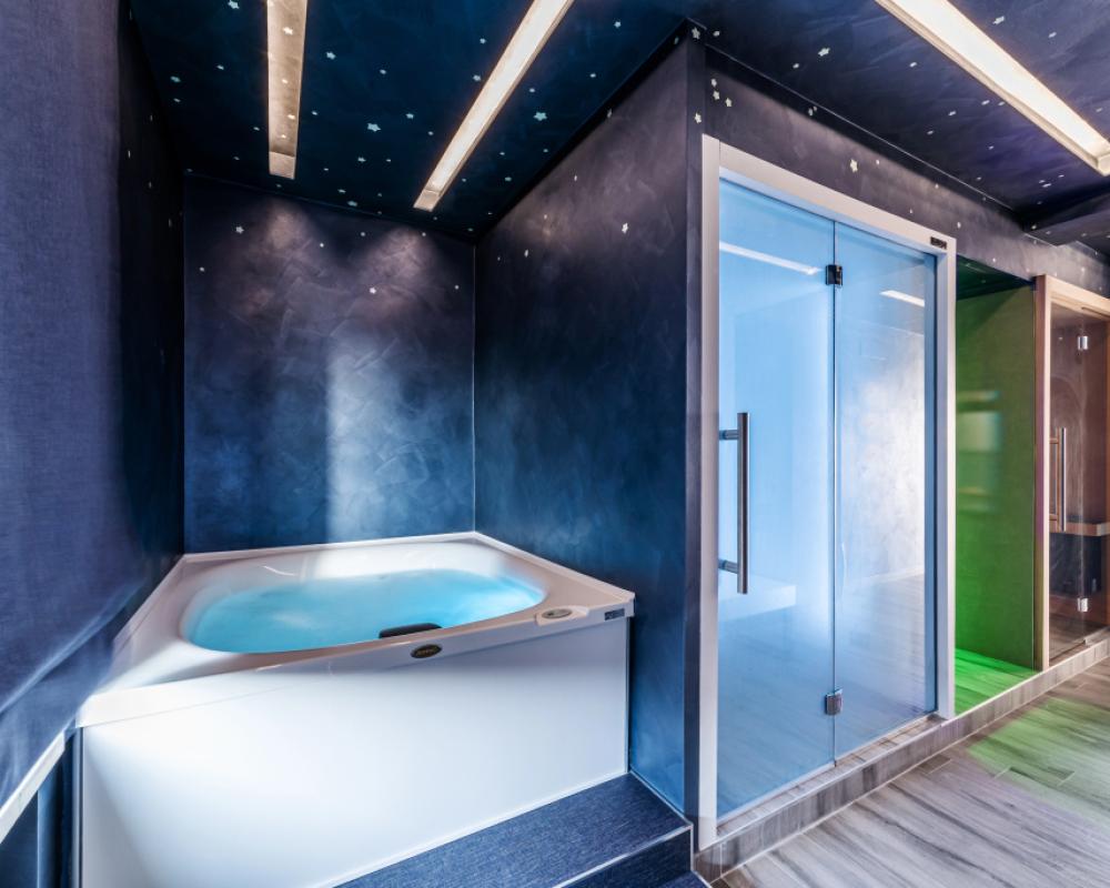 фото Barion Hotel