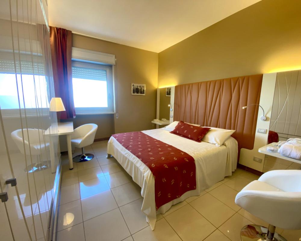 фото Barion Hotel