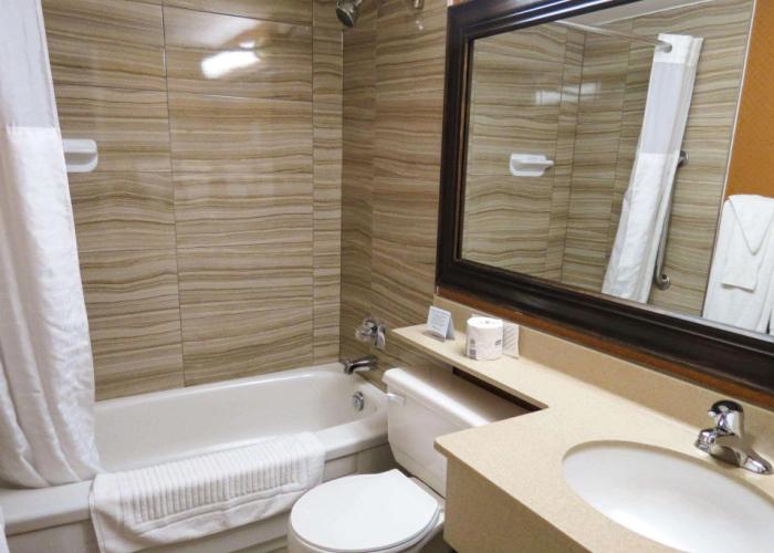 Comfort Inn Dartmouth