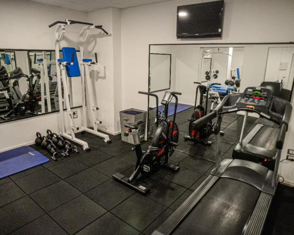 фото Hotel Excelsior Bari