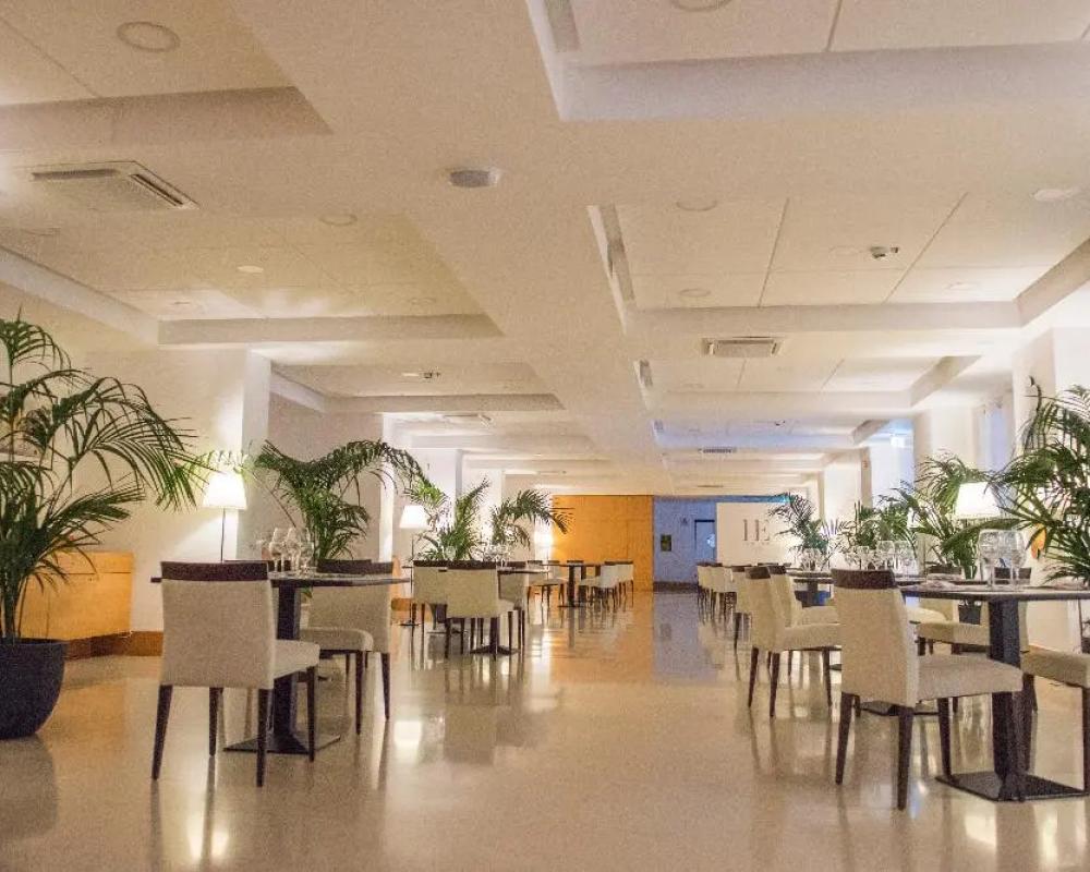 фото Hotel Excelsior Bari