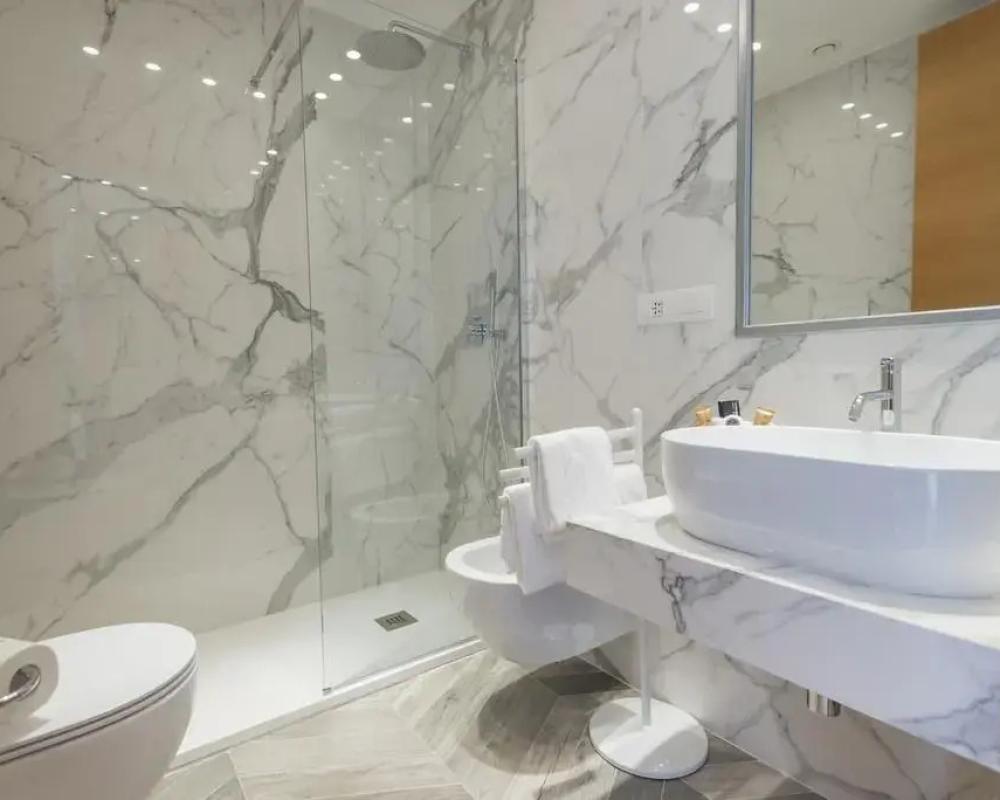 фото Hotel Excelsior Bari