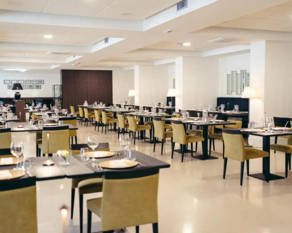 фото Hotel Excelsior Bari