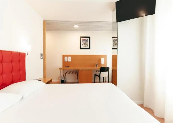 Hotel Excelsior Bari