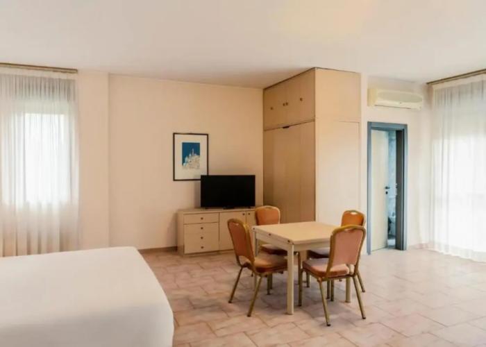 B&B Hotel Bari Rondò