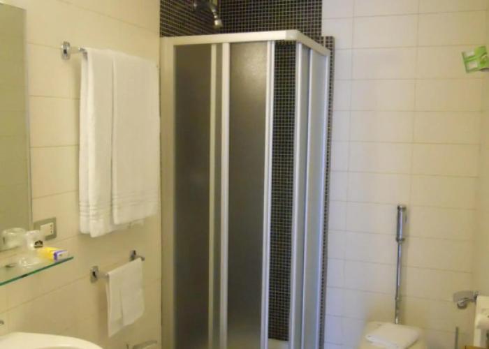 Best Western Executive Business Hotel