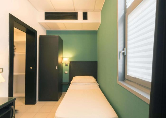 Best Western Executive Business Hotel