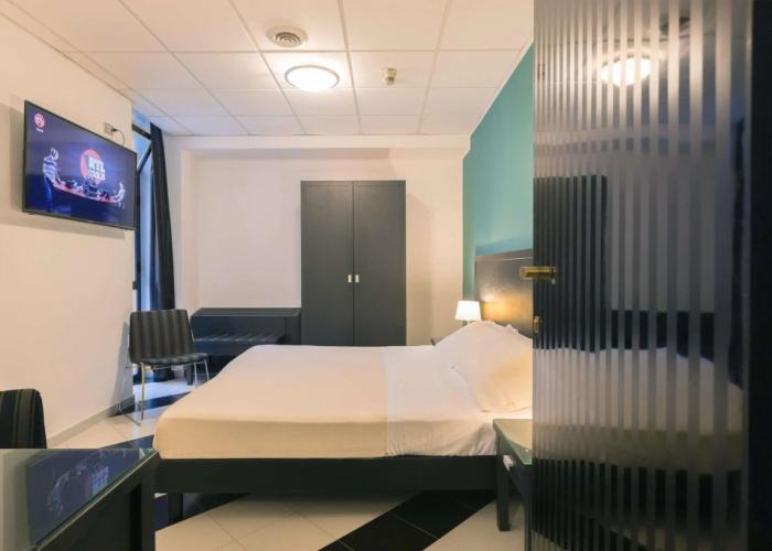 Best Western Executive Business Hotel