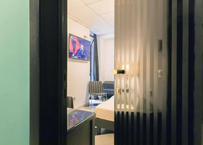 Best Western Executive Business Hotel