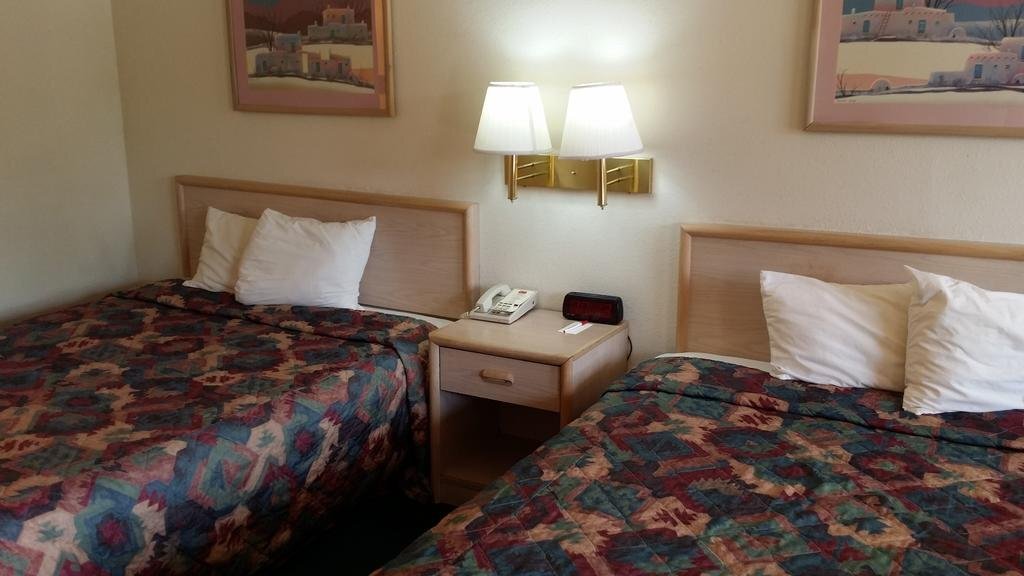 Greentree Inn Holbrook