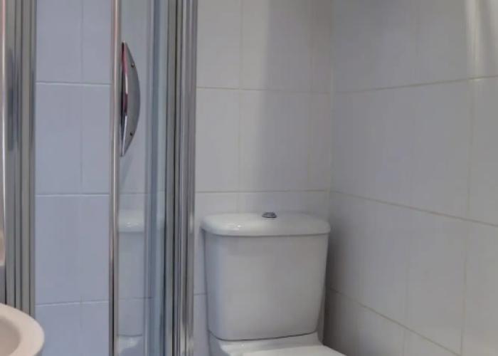 The Stuart Hotel, Sure Hotel Collection by Best Western