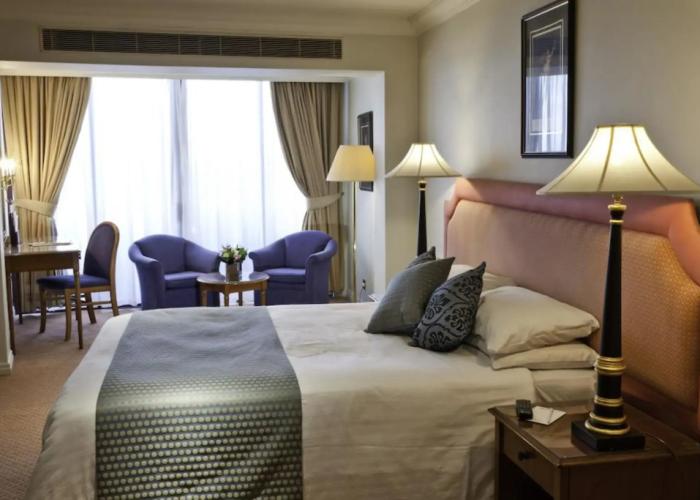 Derby Mickleover Hotel, BW Signature Collection