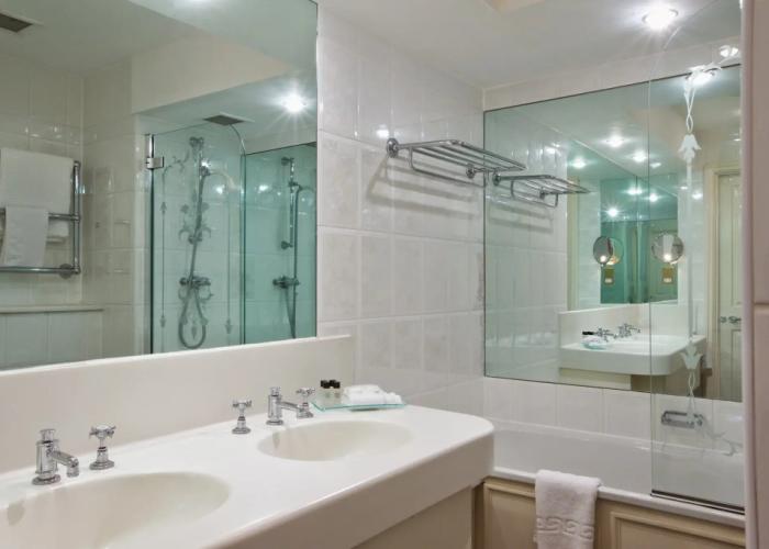 Derby Mickleover Hotel, BW Signature Collection