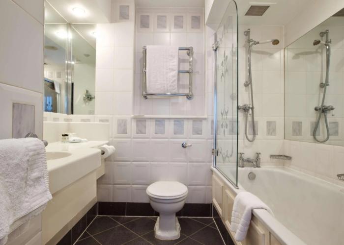 Derby Mickleover Hotel, BW Signature Collection