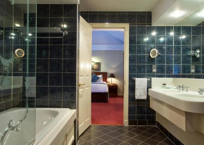 Derby Mickleover Hotel, BW Signature Collection