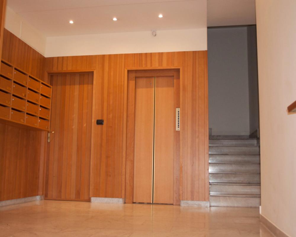 фото Melo Accommodations